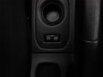 Dacia Duster - fotka číslo 10
