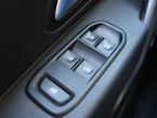 Dacia Duster - fotka číslo 14