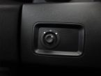 Dacia Duster - fotka číslo 14