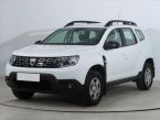 Dacia Duster - fotka číslo 1