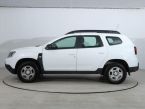 Dacia Duster - fotka číslo 2