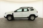 Dacia Duster - fotka číslo 2