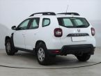 Dacia Duster - fotka číslo 3