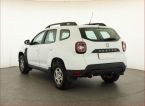 Dacia Duster - fotka číslo 3