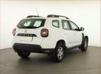 Dacia Duster - fotka číslo 4