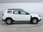 Dacia Duster - fotka číslo 5