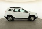 Dacia Duster - fotka číslo 5