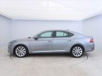 Škoda Superb - fotka číslo 2