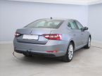 Škoda Superb - fotka číslo 4