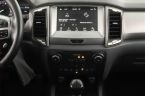 Ford Ranger - fotka číslo 10