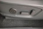 Ford Ranger - fotka číslo 14