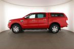 Ford Ranger - fotka číslo 2