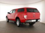 Ford Ranger - fotka číslo 3