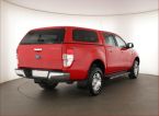 Ford Ranger - fotka číslo 4
