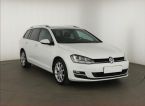 Volkswagen Golf - fotka číslo 0