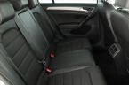 Volkswagen Golf - fotka číslo 6
