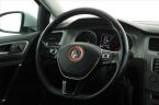 Volkswagen Golf - fotka číslo 7