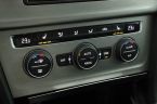 Volkswagen Golf - fotka číslo 9