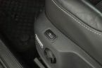 Volkswagen Golf - fotka číslo 11
