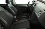 Volkswagen Golf - fotka číslo 12