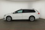 Volkswagen Golf - fotka číslo 2