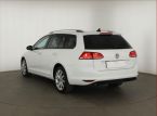Volkswagen Golf - fotka číslo 3