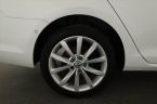 Volkswagen Golf - fotka číslo 14