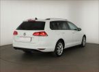 Volkswagen Golf - fotka číslo 4