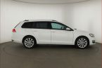 Volkswagen Golf - fotka číslo 5