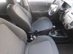 Hyundai i20 - fotka číslo 8