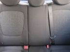 Hyundai i20 - fotka číslo 9
