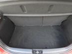 Hyundai i20 - fotka číslo 11