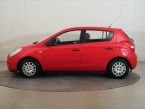 Hyundai i20 - fotka číslo 2