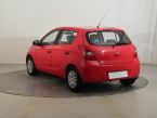 Hyundai i20 - fotka číslo 3