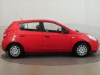 Hyundai i20 - fotka číslo 5