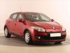 Renault Mégane - fotka číslo 0