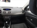 Renault Mégane - fotka číslo 7