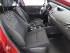 Renault Mégane - fotka číslo 8