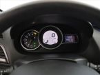 Renault Mégane - fotka číslo 10