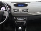 Renault Mégane - fotka číslo 11