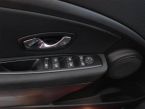 Renault Mégane - fotka číslo 13
