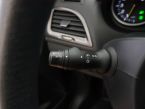 Renault Mégane - fotka číslo 14