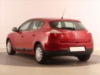 Renault Mégane - fotka číslo 3