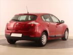 Renault Mégane - fotka číslo 4