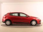 Renault Mégane - fotka číslo 5
