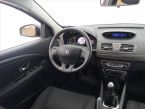 Renault Mégane - fotka číslo 6