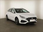 Hyundai i30 - fotka číslo 0