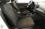 Hyundai i30 - fotka číslo 6