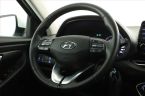 Hyundai i30 - fotka číslo 7