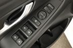 Hyundai i30 - fotka číslo 8